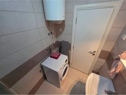 Gradske lokacije | 4zida.rs