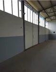 Hala | 4zida