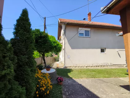 Birčaninova | 4zida.rs