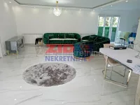 Beograd, Novi Beograd, Ledine | 4zida.rs | 4zida.rs