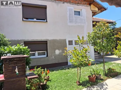Beloševac | 4zida.rs