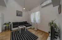 Beograd, Novi Beograd, Ledine | 4zida.rs | 4zida.rs