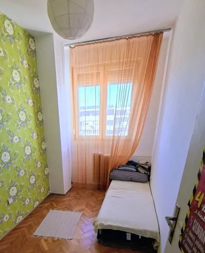 Kralja Petra Prvog 221 | 4zida.rs