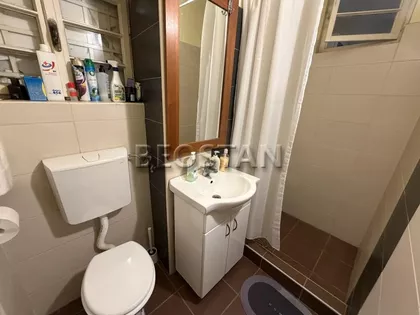 Mitropolita Petra | 4zida.rs