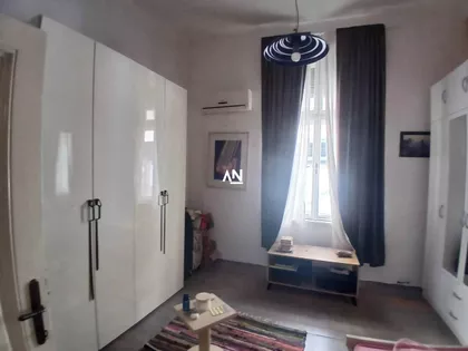 Patrijarha Varnave | 4zida.rs