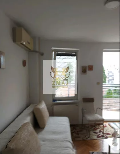 Novi Sad - Centar | 4zida.rs