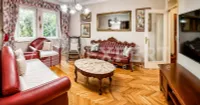 Delijski Vis, Palilula, Gradske lokacije, Niš | 4zida.rs | 4zida.rs