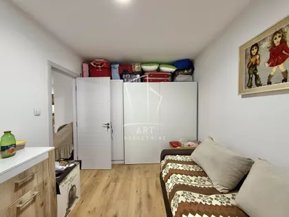 Radete Stankovića | 4zida.rs
