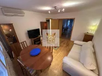 Novi Sad, Gradske lokacije, Stari Grad, Novi Sad - Centar | 4zida.rs | 4zida.rs