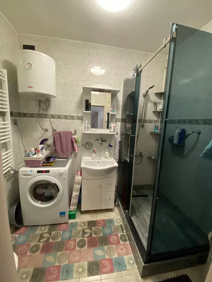 Ćirpanova 6 | 4zida.rs