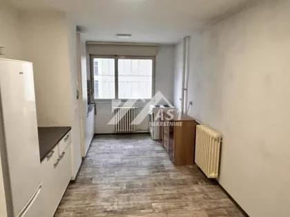 Bulevar oslobođenja | 4zida.rs
