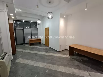 Novo Naselje | 4zida.rs