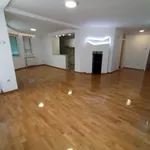 Palilula, Gradske lokacije, Niš | 4zida.rs | 4zida.rs