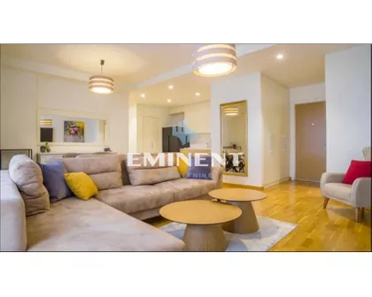 Bulevar Vudroa Vilsona | 4zida.rs