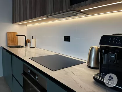 Sajmište | 4zida.rs