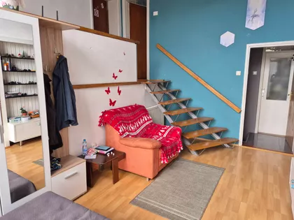 Novi Grad | 4zida.rs