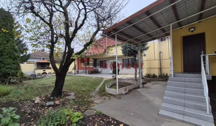 Kertvaroš | 4zida.rs