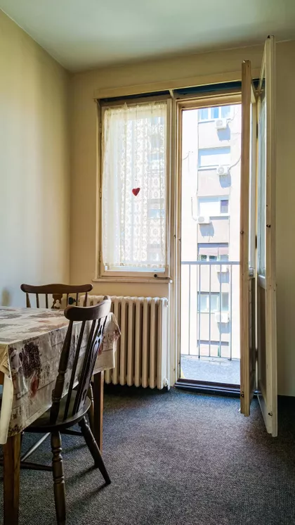 Deligradska | 4zida.rs