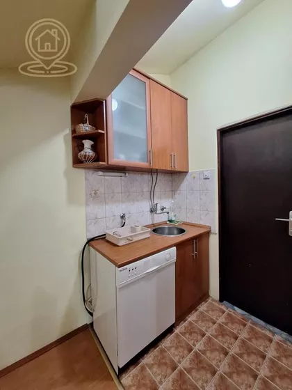 Mirijevo | 4zida.rs