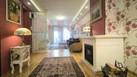 Beograd, Novi Beograd, Blok 67 - Belville | 4zida.rs | 4zida.rs