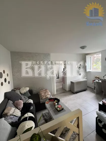 Viševačka | 4zida.rs