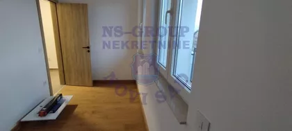 Veternik | 4zida.rs