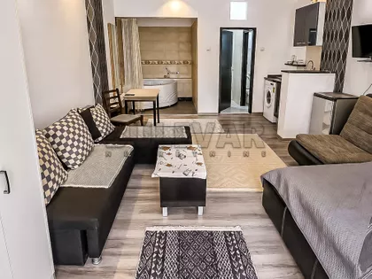 Mokranjčeva | 4zida.rs