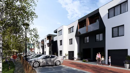 Veternička Rampa | 4zida.rs