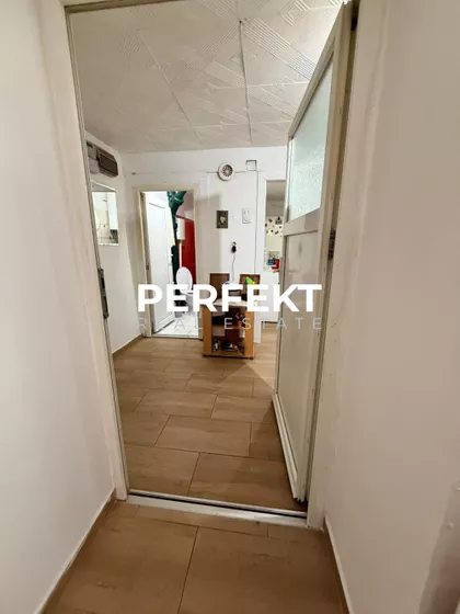 Gundulićev Venac | 4zida.rs