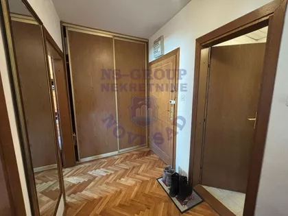 Stara Detelinara | 4zida.rs