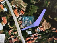 Gradske lokacije, Lapovo | 4zida.rs