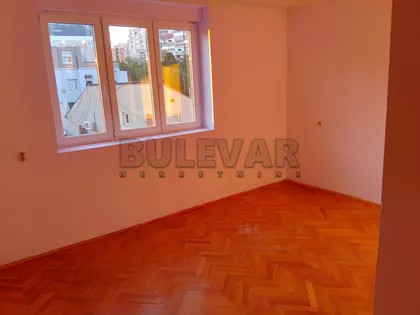 Todora Milovanovića | 4zida.rs