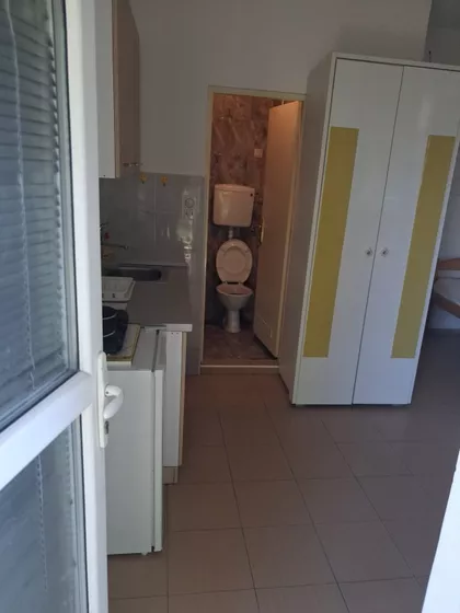 Popova Bara Nova 3 | 4zida.rs