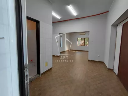 Put za Ovču | 4zida.rs