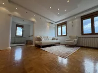 Bežanijska kosa 1, Novi Beograd, Beograd | 4zida.rs