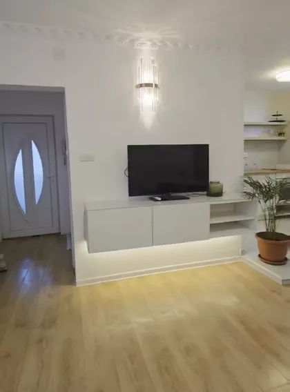 Palata Pravde | 4zida.rs