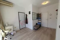 Beograd, Vračar, Južni Bulevar | 4zida.rs | 4zida.rs