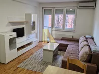 Bulevar Oslobođenja, Gradske lokacije, Novi Sad | 4zida.rs