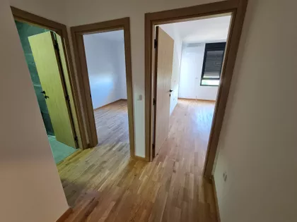 Dejana Dinića 16A | 4zida.rs