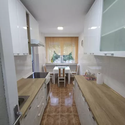 Narodnih heroja | 4zida.rs
