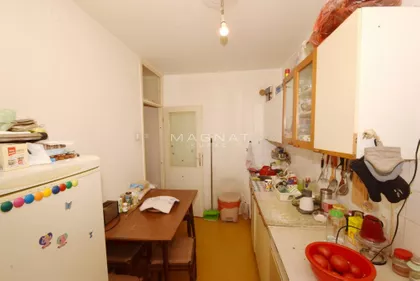 Dragice Končar | 4zida.rs