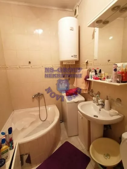 Novi Sad - Centar | 4zida.rs