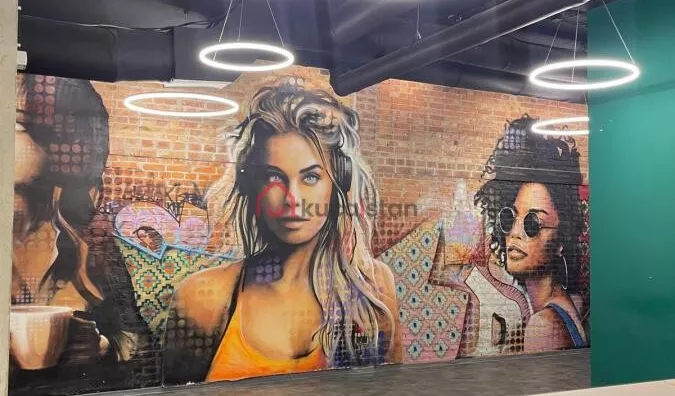 Ugostiteljski objekat | 4zida