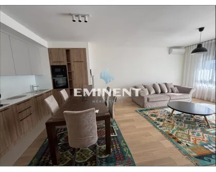 Luke Ćelovića Trebinjca | 4zida.rs