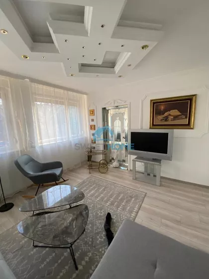 Ustanička | 4zida.rs