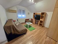 Gradske lokacije, Jagodina | 4zida.rs | 4zida.rs