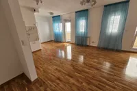 Beograd, Voždovac opština, Šumice | 4zida.rs | 4zida.rs