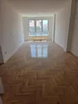 Bulevar Nemanjića, Medijana, Gradske lokacije, Niš | 4zida.rs | 4zida.rs