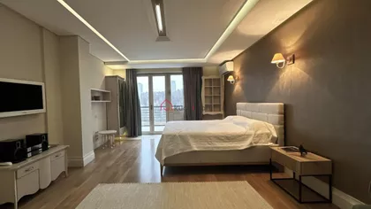 Banovo Brdo | 4zida.rs