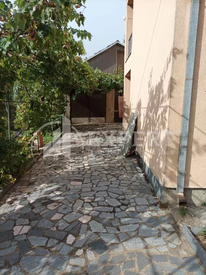 Đure Đakovića | 4zida.rs